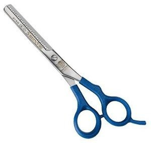 KIEPE Hair Scissors Sonic degażówki fryzjerskie 6"