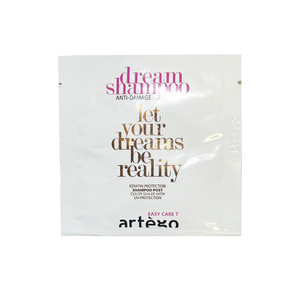 Joanna Professional Szampon oczyszczający 1000ml CleanPro Complex