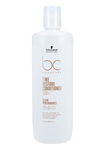 Odżywka Bioelixire VEGAN BAOBAB 500ml intensywnie nawilżająca