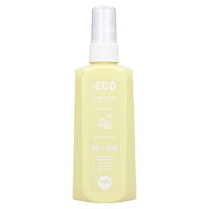 MILA PROFESSIONAL BE ECO mleczko SOS Nutrition 250 ml