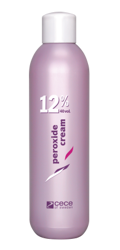 CeCe Peroxide oxidant creme 12% 1000 ml