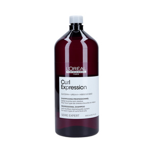 Szampon L'Oréal Vitamino Color A-OX 300 ml