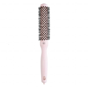 Olivia Garden Ceramic Ion T20 Brush