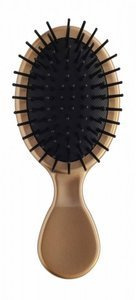 Szczotka Olivia Garden Holiday 2020 Gold 1/18 dis