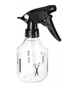 RONNEY Professional Spray Bottle Sprayer 500 ml RA00173