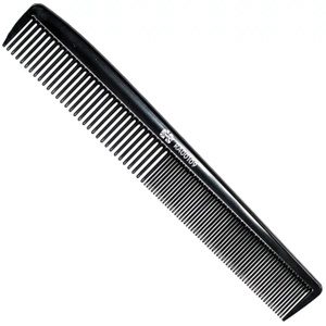 Ronney Carbon Comb Line 083 comb