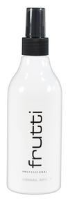 Frutti di Bosco thermal spray with keratin THERMAL 250 ml
