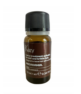 Ronney Holo Shine Star Babassu OIl Shampoo for colored hair 1000ml