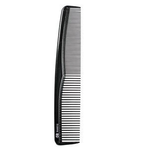 Ronney Pro-Lite Comb 112