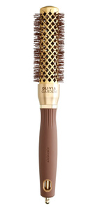 Olivia Garden Expert Blowout Shine 65 Brush