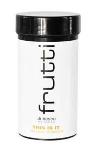 FRUTTI DI BOSCO Hair Powder This Is It 10g
