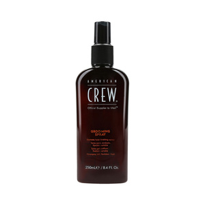 Clubman Beard & Body Shampoo 430ml