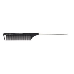 Kiepe Carbon Fibre Comb 501