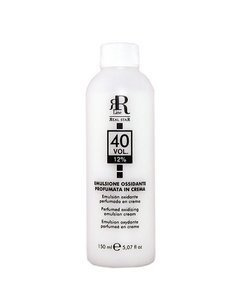 RR Line 12% oxidant for paints 150ml
