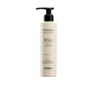 ARTEGO TOUCH revitalizing fluid Beauty Primer 200 ml