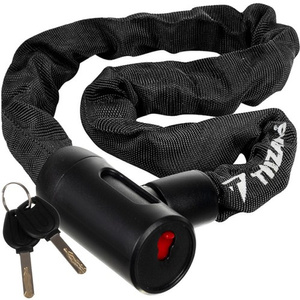 Ronney Holo Shine Star Babassu OIl Shampoo for colored hair 1000ml