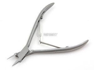 Wirmet MN M53 nail clippers