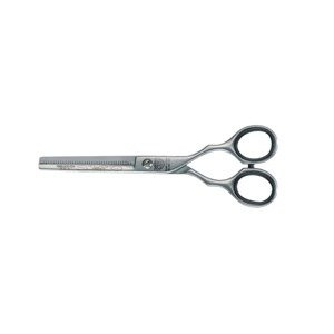 KIEPE Studio Techno Relax Ergonomic Scissors degażówki 5,5"