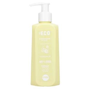 MILA PROFESSIONAL BE ECO maska SOS Nutrition 250 ml