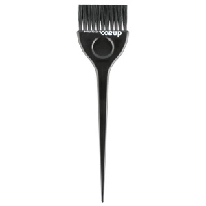 Kiepe DNA Pędzelek do farbowania włosów - szeroki