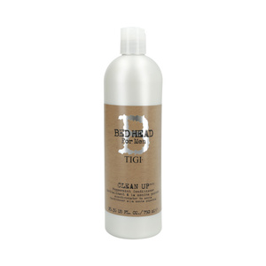 Shampoo + conditioner for damaged hair Tigi Twin Recovery 2x 750 ml