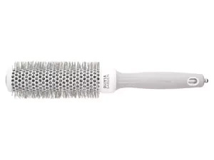 Olivia Garden Expert Blowout SPEED XL 35 brush