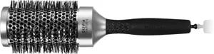 Olivia Garden Essential BlowOut Classic Silver T55 Brush