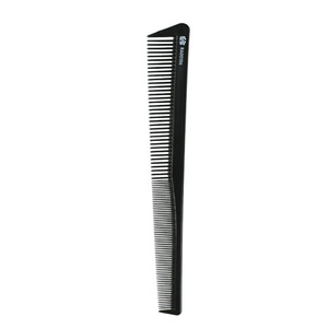 Ronney Carbon Comb Line 083 comb