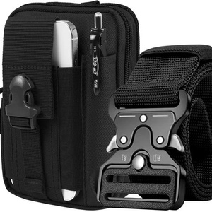 Ronney Holo Shine Star Babassu OIl Shampoo for colored hair 1000ml