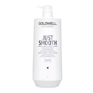 GOLDWELL Color odżywka ochronna do włosów farbowanych 1000 ml