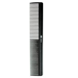 Grzebień Ronney Pro-Lite Comb 111