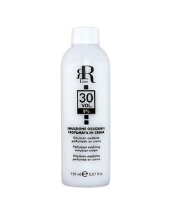 Oxidant for RR Line paints 9% oxidant 150ml