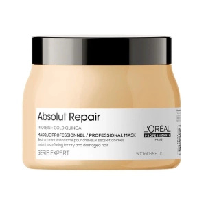 L'Oréal Absolut Repair Recovery Mask 250 ml