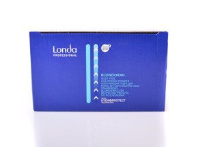 Blondoran Londa Professional 1000g Hair Lightener