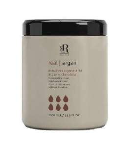 RR Color Star Mask 1000ml maska do włosów farbowanych