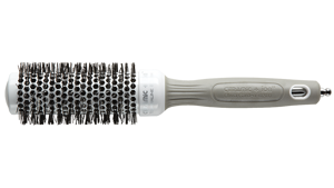 Olivia Garden Keramik Ion T35 Bürste