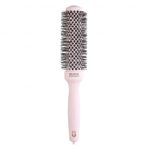 Olivia Garden Ceramic Ion T20 Brush