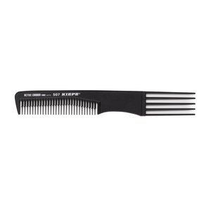 Kiepe Carbon Fibre Comb 507