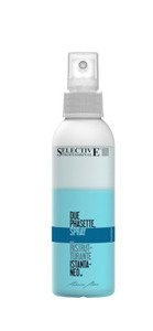 Conditioner, biphasic Selective Due Phasette150 ml