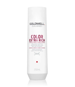 GOLDWELL Color szampon ochronny do włosów farbowanych 1000 ml