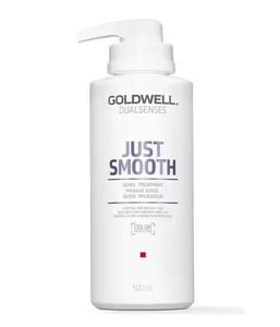 GOLDWELL Color odżywka ochronna do włosów farbowanych 1000 ml