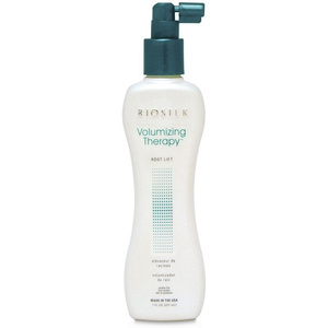 Matrix Total Results High Amplify Root Lifter spray zwiększający objętość 250ml