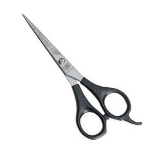 KIEPE Professional hairdressing scissors 6"