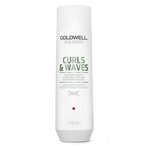 GOLDWELL Dualsenses Ultra Volume volumizing shampoo 1000ml
