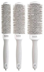 Szczotka Olivia Garden Ceramic Ion Thermal Brush SPEED XL CI-25