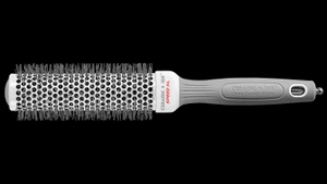 Szczotka Olivia Garden Ceramic Ion Thermal Brush SPEED XL CI-35