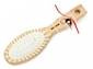 Gorgol Pro Natura small hair brush