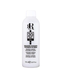 Oxidant for RR Line paints 6% oxidant 150ml