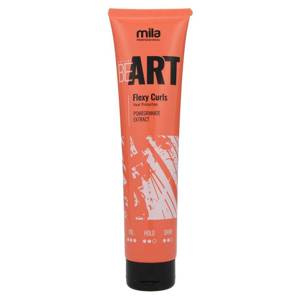 MILA PROFESSIONAL BE ART. balsam do loków Flexy Curls 175 ml