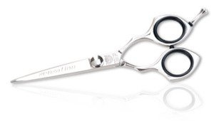 KIEPE Hair Scissors Sensation nożyczki fryzjerskie 5"
